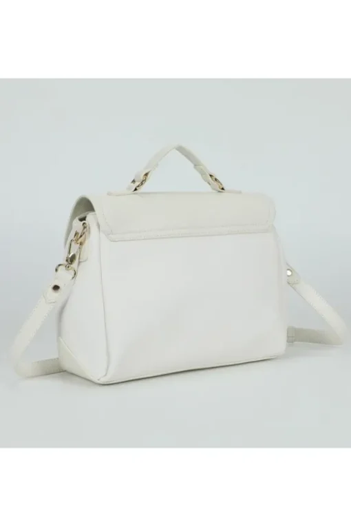 Mimi mua Zainetto Y201166 Bianco