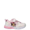 Minnie Sneaker 010675t White