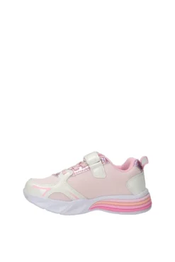 Minnie Sneaker 010675t White