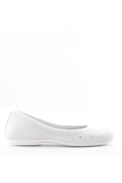 Mix max Ballerina 6318 Bianco