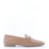 Mode fashion Mocassino 2785 Cuoio