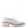 Mode fashion Mocassino 4035 Conchiglia