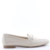 Mode fashion Mocassino 233 Conchiglia