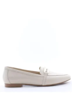 Mode fashion Mocassino 233 Conchiglia
