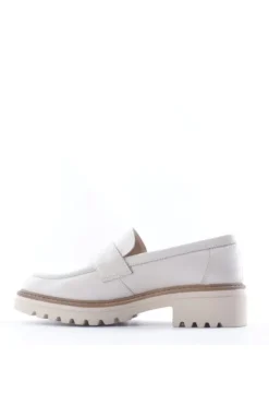 Mode fashion Mocassino 4035 Conchiglia