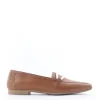 Mode fashion Mocassino 233 Sigaro