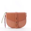 Naj-oleari Borsa 61759 Albicocca