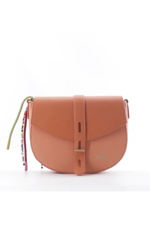 Naj-oleari Borsa 61759 Albicocca
