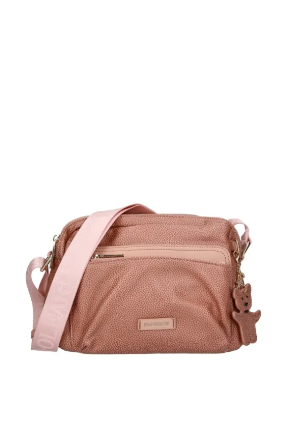 Naj-oleari Borsa 61750 Albicocca