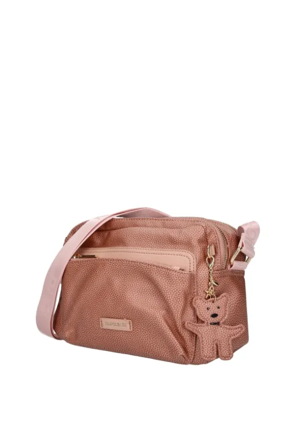 Naj-oleari Borsa 61750 Albicocca