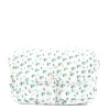 Naj-oleari Borsa 60703 Bianco