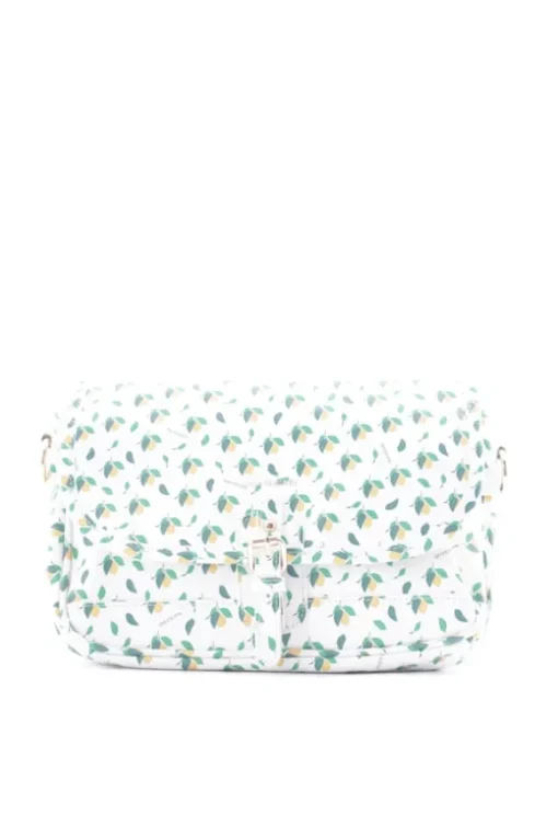 Naj-oleari Borsa 60703 Bianco