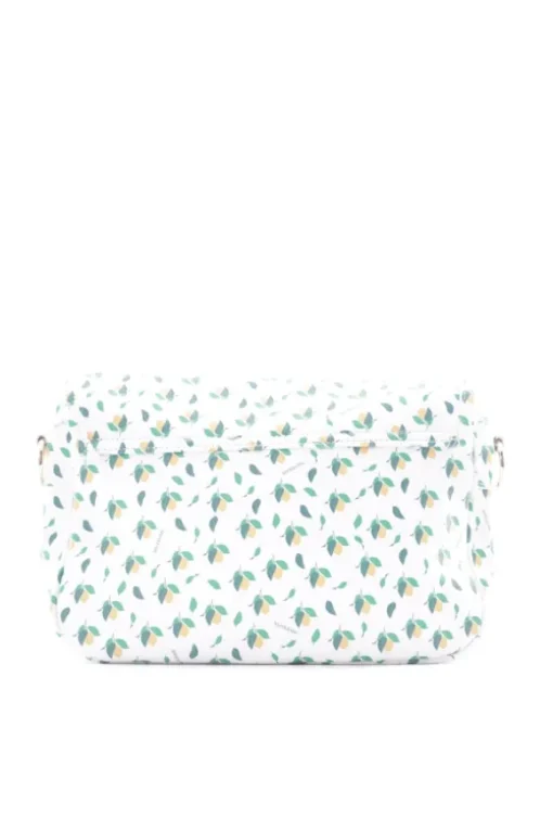 Naj-oleari Borsa 60703 Bianco