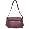 Naj-oleari Borsa 61750 Bordeaux