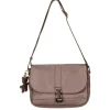 Naj-oleari Borsa 60703 Camel