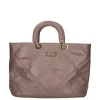 Naj-oleari Borsa 61876 Camel