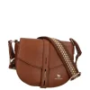 Naj-oleari Borsa 61759 Cuoio