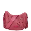 Naj-oleari Borsa 61863 Fuxia
