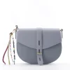 Naj-oleari Borsa 61759 Jeans