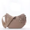 Naj-oleari Borsa 61863 Naturale