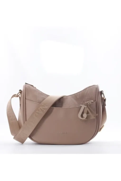 Naj-oleari Borsa 61863 Naturale