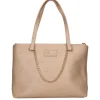 Naj-oleari Borsa 61953 Naturale