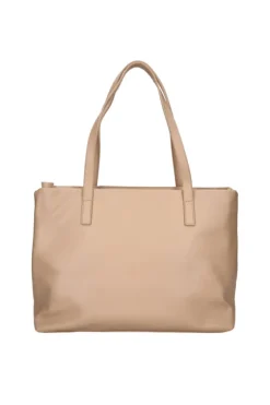 Naj-oleari Borsa 61953 Naturale
