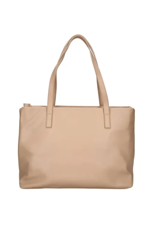 Naj-oleari Borsa 61953 Naturale