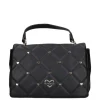 Naj-oleari Borsa 61954 Nero