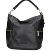 Naj-oleari Borsa 61385 Nero