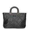 Naj-oleari Borsa 61876 Nero