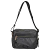 Naj-oleari Borsa 61750 Nero