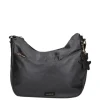Naj-oleari Borsa 61329 Nero
