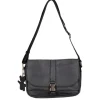 Naj-oleari Borsa 60703 Nero