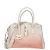 Naj-oleari Borsa 61955 Rosa