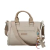 Naj-oleari Borsa 62051 Sabbia