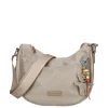 Naj-oleari Borsa 62049 Sabbia
