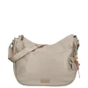 Naj-oleari Borsa 61329 Sabbia