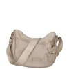 Naj-oleari Borsa 61863 Sabbia