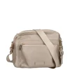 Naj-oleari Borsa 61750 Sabbia