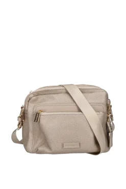 Naj-oleari Borsa 61750 Sabbia