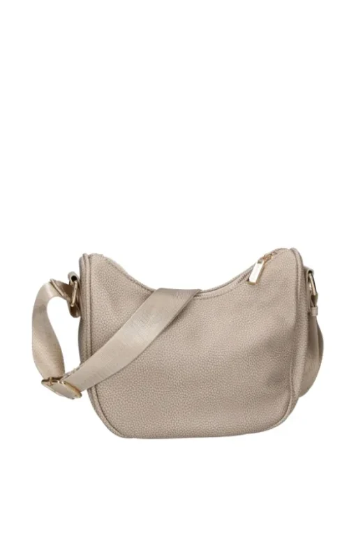 Naj-oleari Borsa 61863 Sabbia