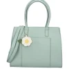 Naj-oleari Borsa 62058l Acqua mari