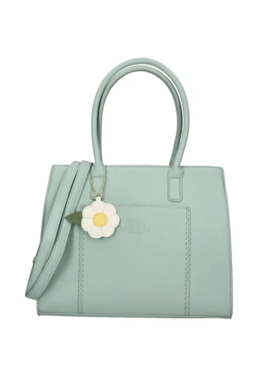 Naj-oleari Borsa 62058l Acqua mari