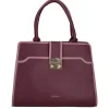 Naj-oleari Borsa 61958l Bordeaux