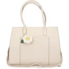 Naj-oleari Borsa 62058l Panna