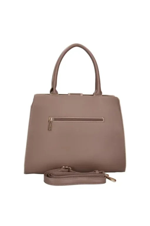Naj-oleari Borsa 61958l Taupe