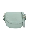 Naj-oleari Borsa 62058m Acqua mari