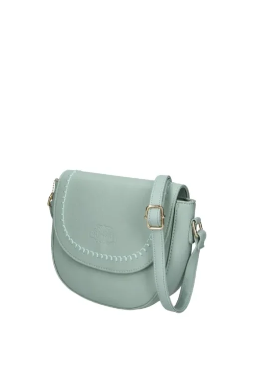 Naj-oleari Borsa 62058m Acqua mari