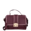Naj-oleari Borsa 61958m Bordeaux